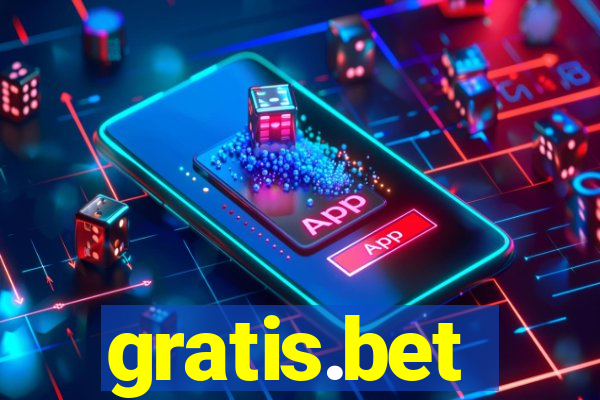 gratis.bet