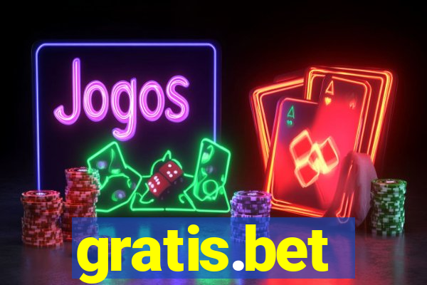 gratis.bet