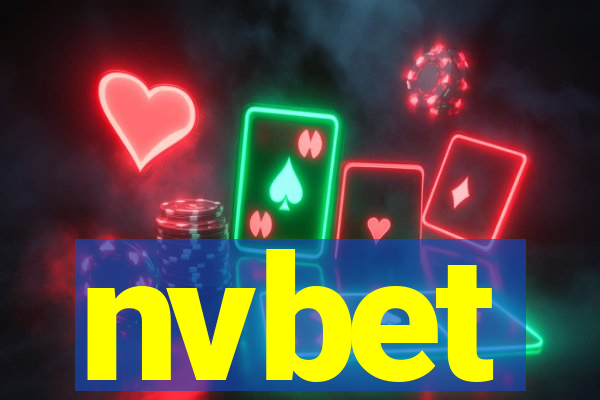 nvbet