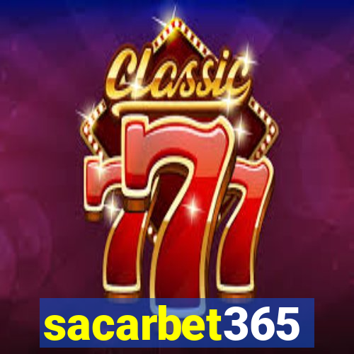 sacarbet365