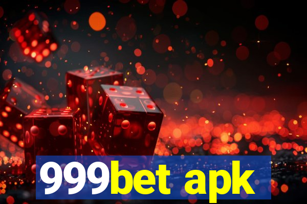 999bet apk