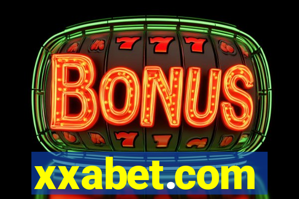 xxabet.com