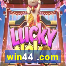 win44 .com