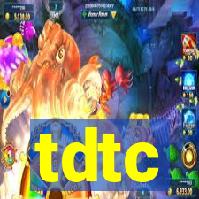 tdtc