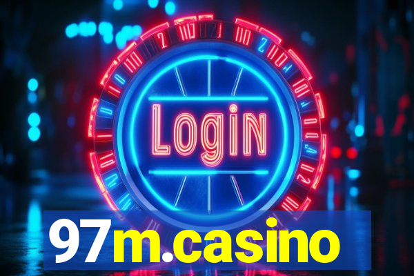 97m.casino