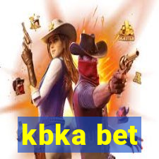 kbka bet