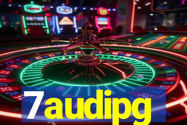 7audipg