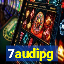 7audipg