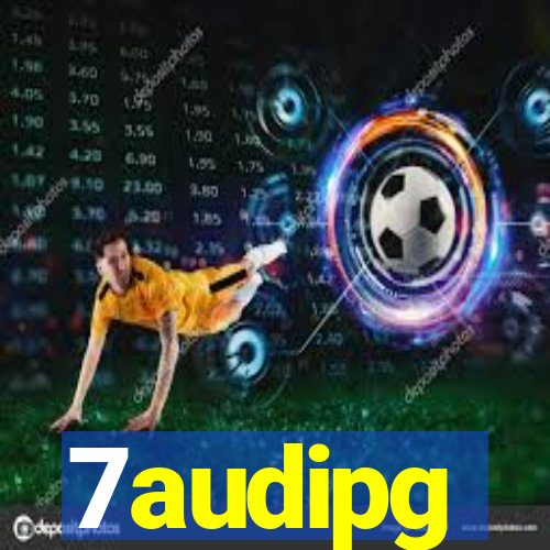 7audipg