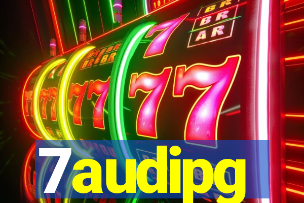 7audipg