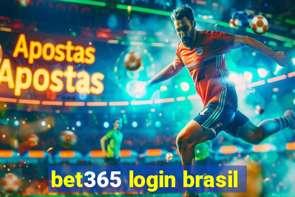 bet365 login brasil