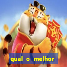 qual o melhor horário para jogar o fortune ox