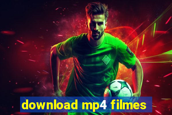 download mp4 filmes