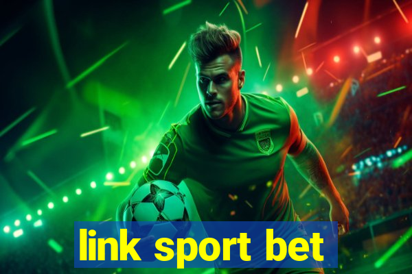 link sport bet