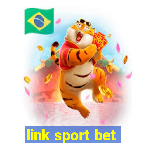 link sport bet