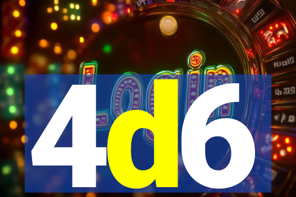 4d6