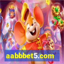 aabbbet5.com