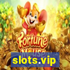 slots.vip