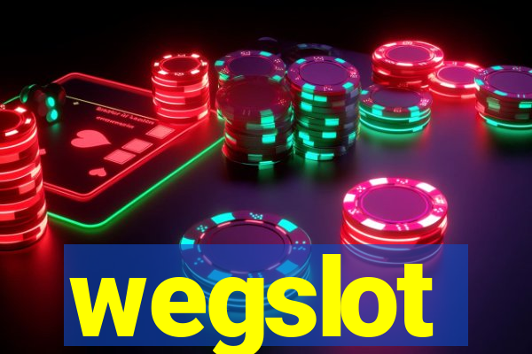 wegslot