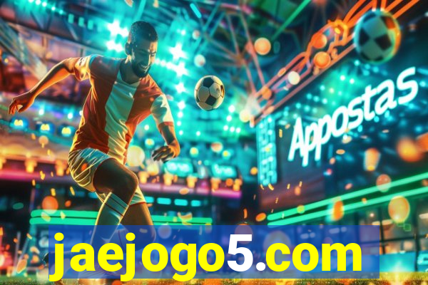 jaejogo5.com