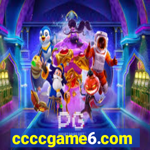 ccccgame6.com