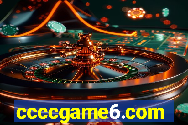 ccccgame6.com