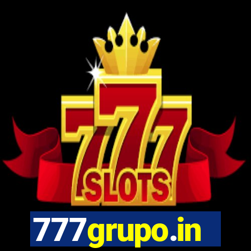 777grupo.in