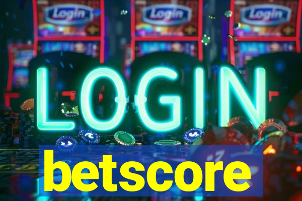 betscore