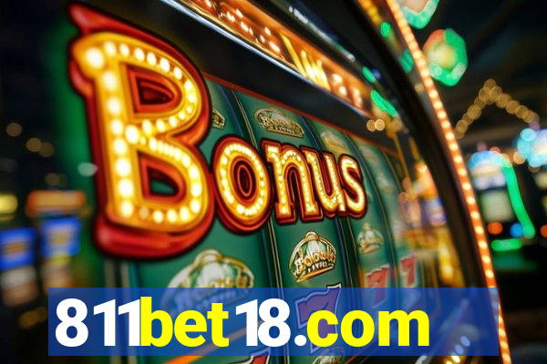 811bet18.com