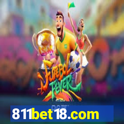 811bet18.com