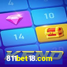 811bet18.com