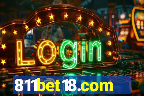 811bet18.com