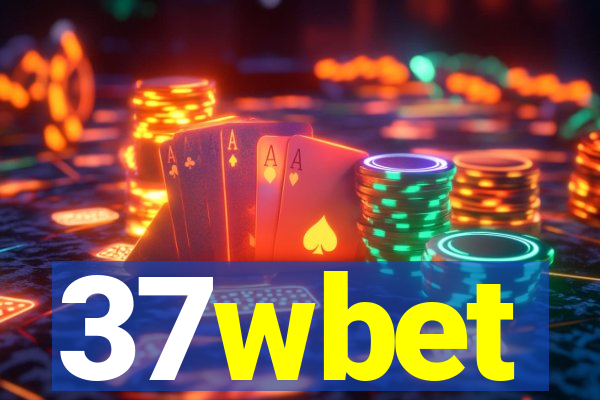 37wbet