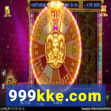 999kke.com