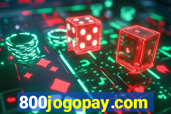 800jogopay.com