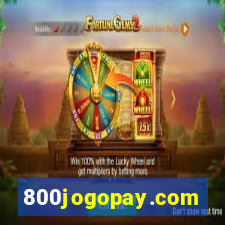 800jogopay.com