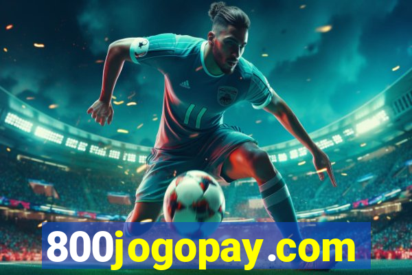 800jogopay.com