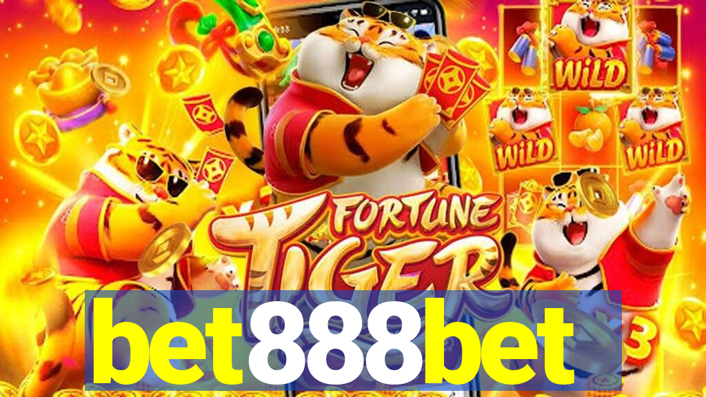 bet888bet