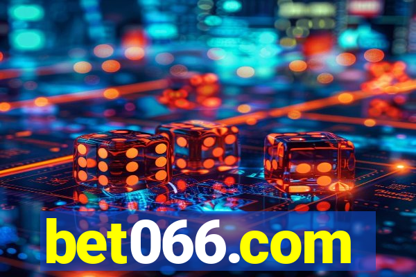 bet066.com