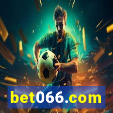 bet066.com