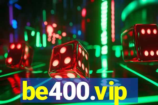 be400.vip