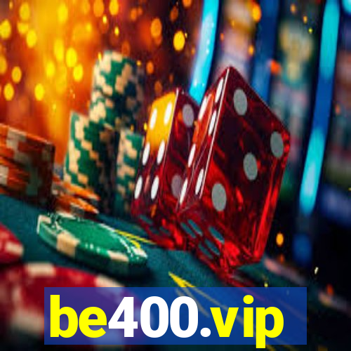 be400.vip