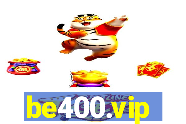 be400.vip