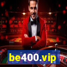 be400.vip