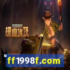 ff1998f.com