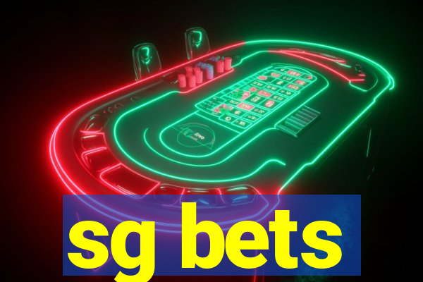 sg bets