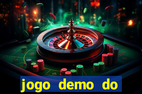 jogo demo do fortune rabbit