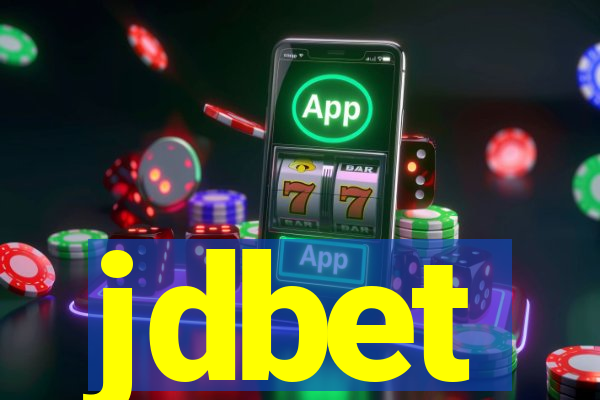 jdbet