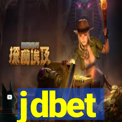 jdbet