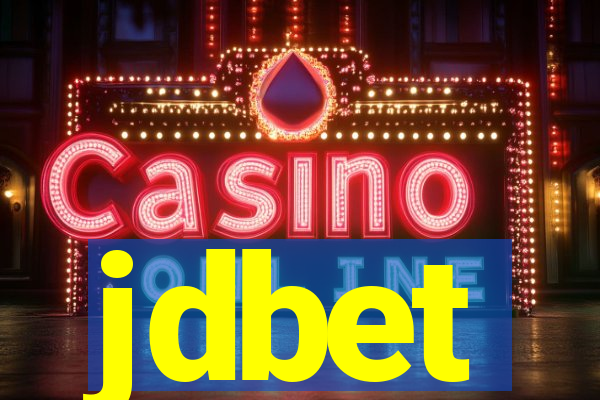 jdbet